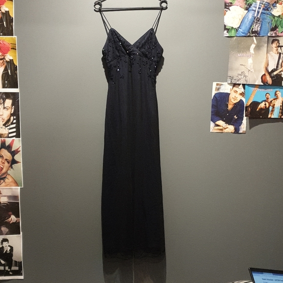 purple patch dresses